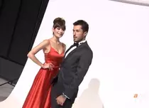 Cine sunt actorii din „Nu mă părăsi!”, serialul turcesc de la Happy Channel