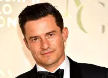 Orlando Bloom, despre cea mai întunecată perioadă din viața lui. „Sunt foarte norocos că am supraviețuit”