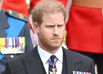 Prințul Harry susține că a fost spionat! Cine i-a plantat microfoane pe ascuns în casă