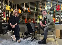 Adrian Despot, despre cel mai mare fan al său, la „Rețeaua de idoli”. „Venea și în backstage și ne aducea ciocolată”