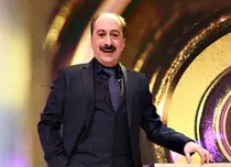 Romică Țociu, noi detalii despre copilăria lui. „Mi-a făcut bine să mă împac cu tata”