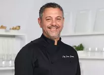 Sorin Bontea, detalii inedite despre soția lui și cei doi copii ai lor. Cine gătește acasă și cu ce se ocupă Iulian și Miruna