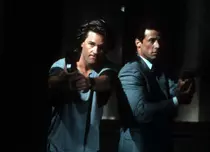 Filme la TV azi, 13 octombrie: „Tango și Cash”, „Misiune în paradis”, „Acasă la Coana Mare”,  „Jocul regal”