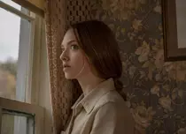 Top 10 cele mai bune filme thriller de pe Netflix