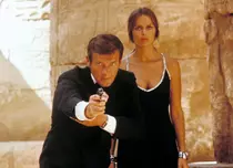 „The Sound of 007”, documentarul despre coloana sonoră a filmelor Bond, intră pe Amazon Prime Video. Când e premiera, trailer