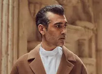 6 lucruri mai puțin știute despre Caner Cindoruk, protagonistul din serialul turcesc „Infidelul”