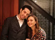 „Iubire și mândrie”, un nou serial turcesc de succes la Dizi Channel Romania. Programul de difuzare