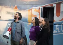 „Visuri la cheie”, ultima ediție a sezonului, 30 noiembrie 2022. „Familia asta reprezintă esența acestei emisiuni”