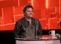 Florin Piersic Jr. a dezvăluit cu ce boală se confruntă. „În fiecare zi din viața mea!”