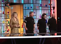 Cine sunt cei trei finaliști „Chefi la cuțite” 2022, sezonul 10