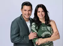 Premieră la Prima TV. Când începe „Primii câștigă”, emisiunea-concurs prezentată de Cove și Diana Bart. Programul de difuzare