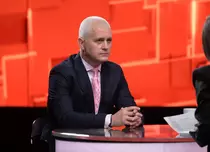 Virgil Ianțu, declarații cu ochii în lacrimi despre părinții lui. Ce a spus despre pierderea mamei sale