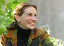 Filme DIVA, noiembrie 2022. 4 filme cu Julia Roberts la TV