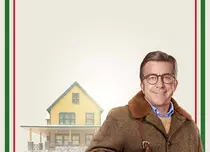 „A Christmas Story Christmas”, o comedie de Crăciun, în curând la HBO Max. TRAILER