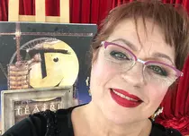 Adriana Trandafir, dezvăluiri dureroase despre trecutul ei. Cum a pierdut totul, într-o singură noapte