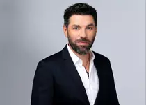 „România, te iubesc”, 6 noiembrie 2022. „Oameni și gunoaie”, un reportaj de Alex Dima