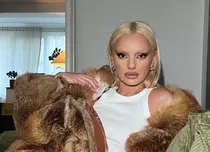 Alexandra Stan, în mijlocul unui scandal de proporții. O fostă asistentă TV o acuză că i-a furat iubitul