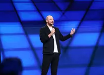 Stand-Up Revolution, 11 noiembrie 2022. Andrei Ciobanu, invitat în cea mai nouă ediţie a show-ului. Cum i-a surprins pe jurați