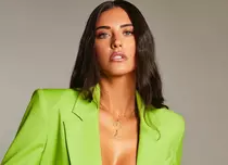 Antonia, mesaj tranșant pentru femeile care o invidează. „Am trecut prin asta de când eram în liceu”