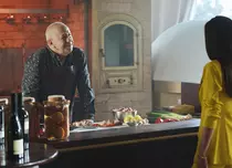 „Clanul”, ce se întâmplă în episodul 10 din serialul românesc de la Pro TV