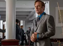 Filmele și serialele din noiembrie 2022, la AMC. Pelicule de acțiune, comedie și groază, pe listă