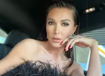 „Bravo, ai stil!” 2023. Anunțul făcut acum despre sezonul 8