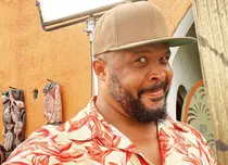 Cabral se retrage din televiziune. Anunțul surprinzător făcut de prezentatorul TV