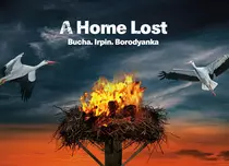 Documentarul „Un cămin distrus”, în premieră la TVR 1