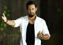 Cine sunt concurenții din echipa Războinicilor, de la Survivor România 2023