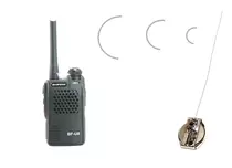 Cauți microfoane spion eficiente? 4 motive pentru care îți pot fi de folos!