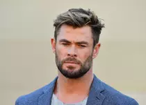 Chris Hemsworth, decizie radicală în ceea ce privește cariera lui. Actorul are șanse mari să sufere de Alzheimer