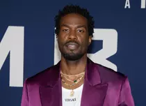 Cine este Yahya Abdul-Mateen II, noul protagonist din „Wonder Man” de pe Disney Plus