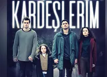 Cine sunt actorii din „Totul pentru familia mea”, serialul turcesc de la Kanal D