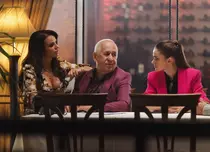 Ultimele episoade din „Clanul”. Când se termină serialul de la Pro TV