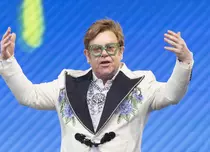 Concertul de rămas-bun al lui Elton John va fi difuzat live pe Disney Plus. Când e programat ultimul show al marelui artist