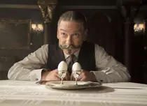 Filme Pro Cinema, decembrie 2022. 2 premiere și alte pelicule pentru întreaga familie