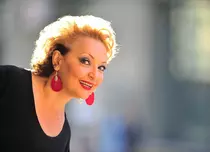 De ce nu vrea Mihaela Tatu să revină în televiziune. Ce spune despre ofertele primite până acum