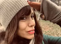 Motivul pentru care Denise Rifai nu a devenit mamă până la 37 de ani. Ce spune despre bărbatul din viața ei