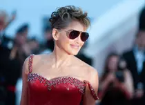 Diagnosticul cumplit primit de Sharon Stone. Dezvăluirile actriței i-au șocat pe fani. „Îți dai seama cât de aproape este moartea”