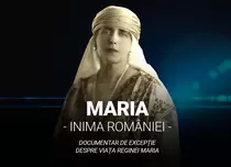 2 documentare în premieră pe Voyo în noiembrie 2022
