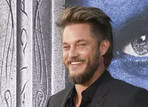 Travis Fimmel joacă în serialul „Dune: The Sisterhood”
