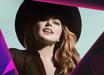 Shania Twain va primi trofeul „Music Icon” la premiile People’s Choice 2022. Când și cine transmite evenimentul