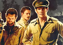 De ce nu trebuie să ratați noua miniserie „Eroi și ticăloși”, de la HBO Max