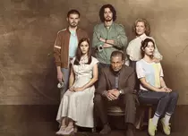 „Secretul familiei Greco”, tot ce trebuie să știi despre serialul cu Fernando Colunga de la Netflix