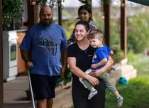 „Visuri la cheie”, 9 noiembrie 2022. Drama unui bărbat care nu poate avea certitudinea zilei de mâine