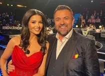 Horia Brenciu va prezenta o nouă emisiune la Pro TV! Când va fi difuzată și despre ce este vorba