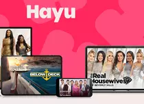 NBCUniversal lansează în România Hayu, serviciul de streaming dedicat programelor de tip reality tv