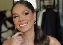 Irina Fodor, despre peripețiile de la filmările pentru „America Express”. De ce a avut nevoie de bodyguarzi înarmați