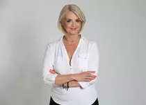 „Destine ca-n filme”. Cine este Daniel Onoriu, invitatul Iulianei Mariuc în ediția din 15 noiembrie 2022. „Pentru viteză trăiesc”