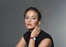 Jennifer Lawrence a renunțat la un rol major. Care e motivul pentru care nu va mai juca un personaj celebru